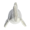 Aurora Flopsie 12" Great White Shark - 31942