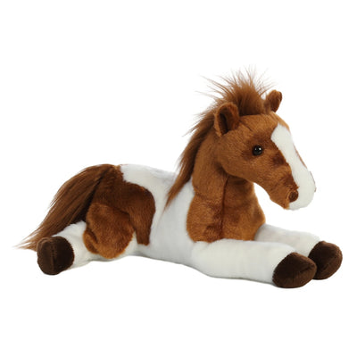 Aurora Flopsie 12" Tola - 31477