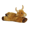 Aurora Flopsie 12" Toro Bull - 31548