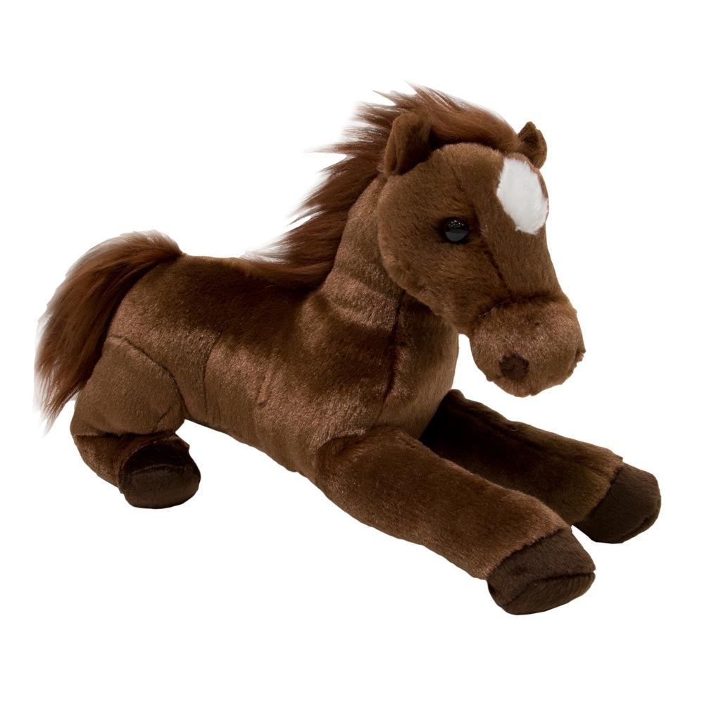 Aurora Mini Flopsie - 31476