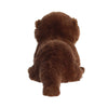 Aurora Mini Flopsie 8" River Otter Pup - 31874