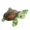 Aurora Mini Flopsie 8" Splish Sea Turtle - 31869