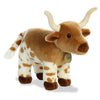 Aurora Miyoni 11" Longhorn - 26349