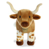 Aurora Miyoni 11" Longhorn - 26349