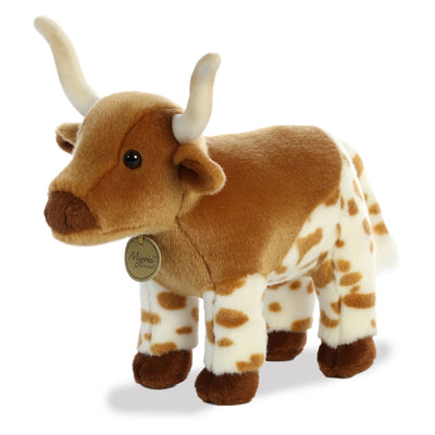 Aurora Miyoni 11" Longhorn - 26349