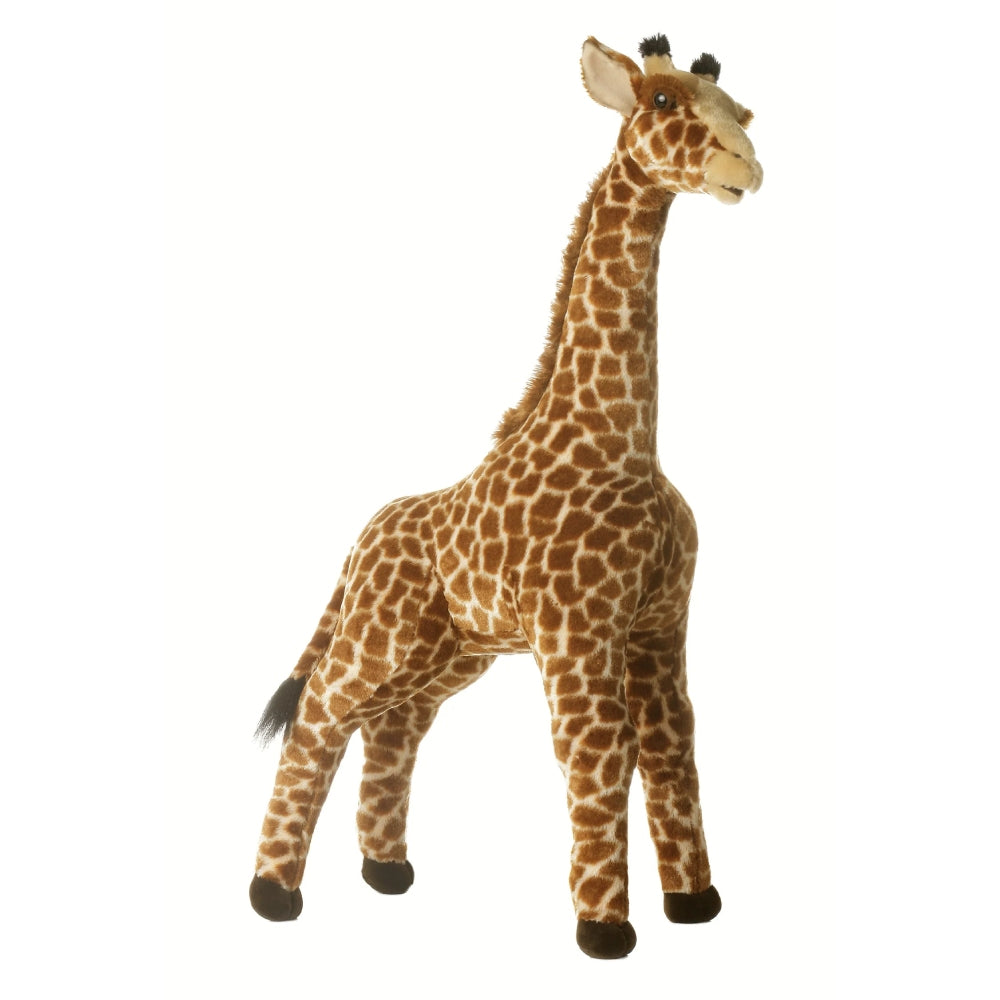 Aurora Miyoni 31" Giraffe - 34115