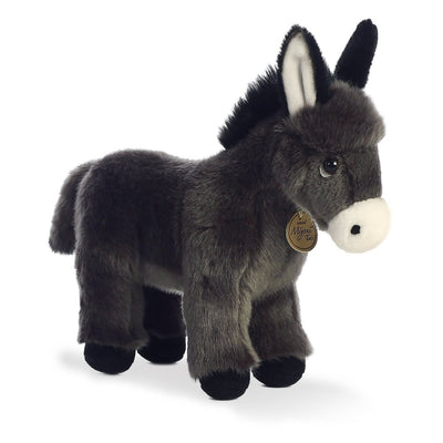 Aurora Myoni Donkey 