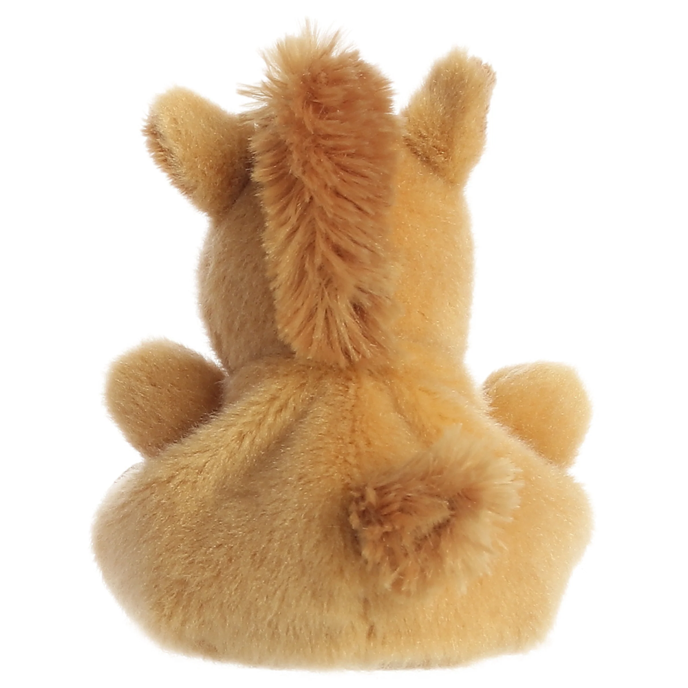 Aurora Palm Pals 5" Gallop Pony - 33472