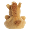 Aurora Palm Pals 5" Gallop Pony - 33472