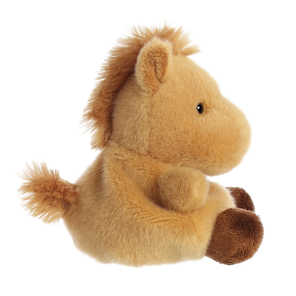 Aurora Palm Pals 5" Gallop Pony