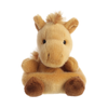 Aurora Palm Pals 5" Gallop Pony - 33472