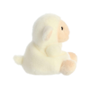 Aurora Palm Pals 5" Woolly Lamb