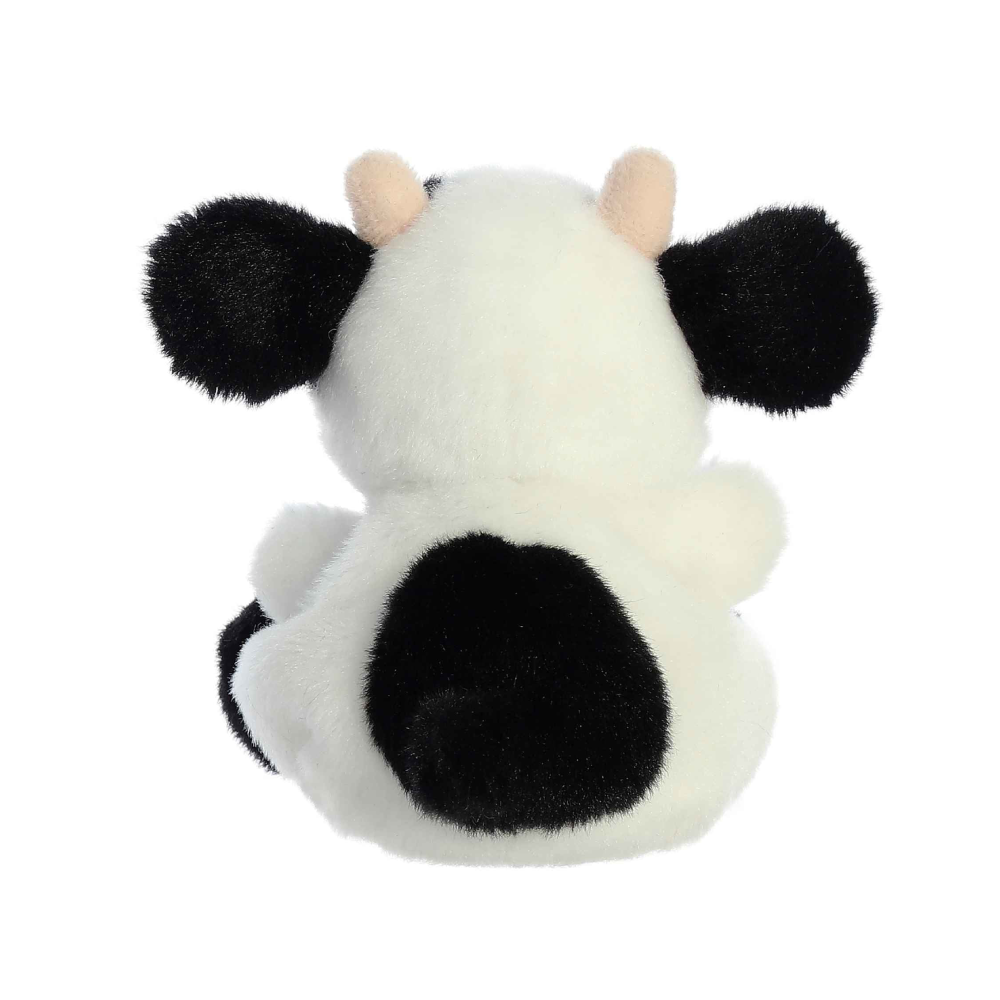 Aurora Palm Pals Sweetie Cow