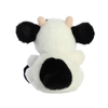 Aurora Palm Pals Sweetie Cow - 33530