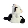 Aurora Palm Pals Sweetie Cow - 33530