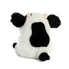 Aurora Rolly Pet 5" Daisy Cow - 16834