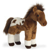 Aurora World Western Horse Dakota Plush - 02451
