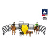 Big Country Farm Kids 14-Piece Roper Set - 488