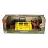 Big Country Farm Kids 14-Piece Roper Set - 488