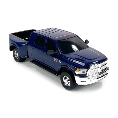 Big Country Farm Kids 3500 Mega Cab Truck - 439B