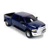 Big Country Farm Kids 3500 Mega Cab Truck - 439B