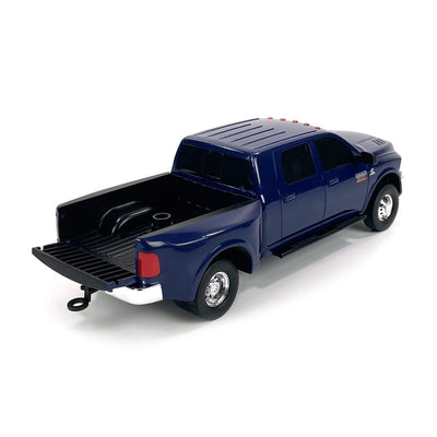 Big Country Farm Kids 3500 Mega Cab Truck - 439B