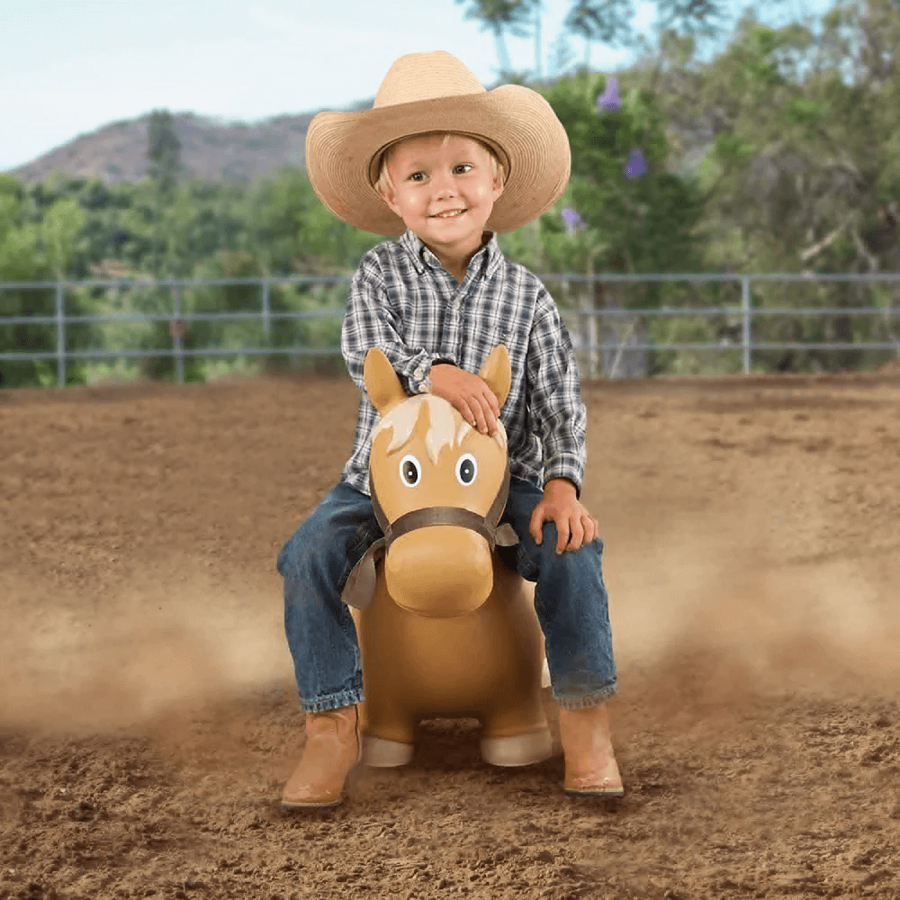 Cowboy toys toy store online