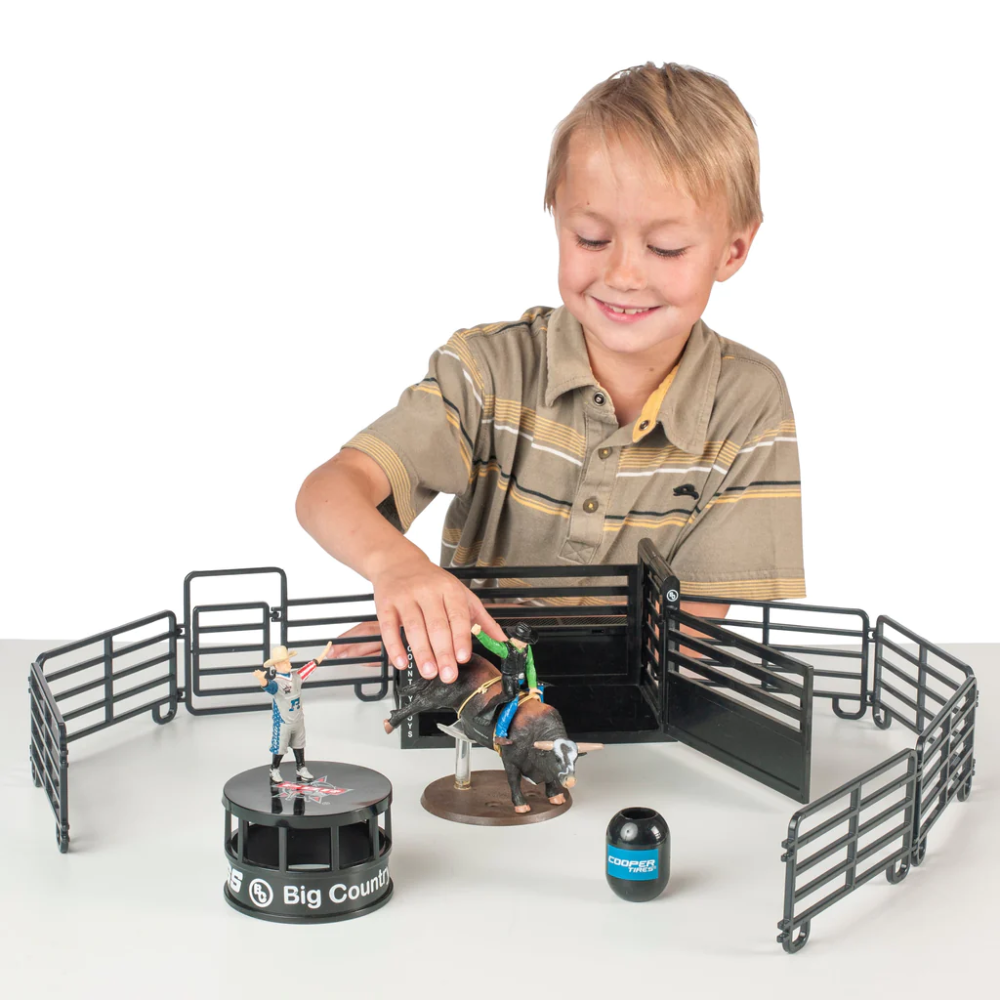 Check Out Our Selection Of Toys For Kids