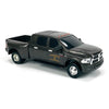 Big Country Farm Yellowstone - John Dutton's Ram 3500 Mega Cab