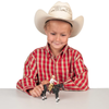 Big Country Farm Kids Cowboy