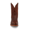 Black Star Womens Murphy Western Boots