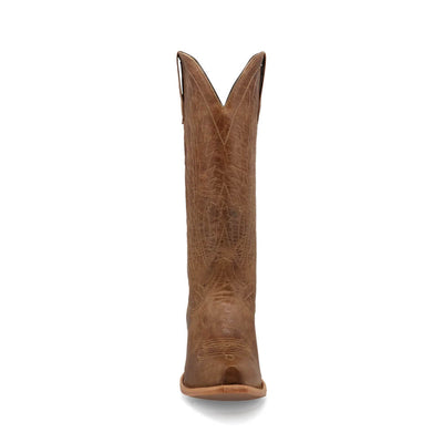 Black Star Womens Victoria Western Boots