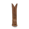 Black Star Womens Victoria Western Boots