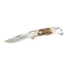 Boker Scout Stack Hunter Pocket Knife - 112004ST