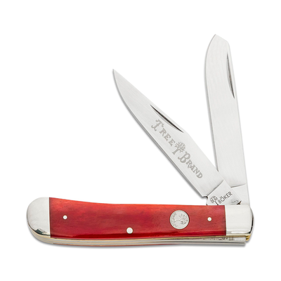 Boker Traditional Series 2.0 Knife