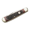 Boker Traditional Series 2.0 Knife - 110812