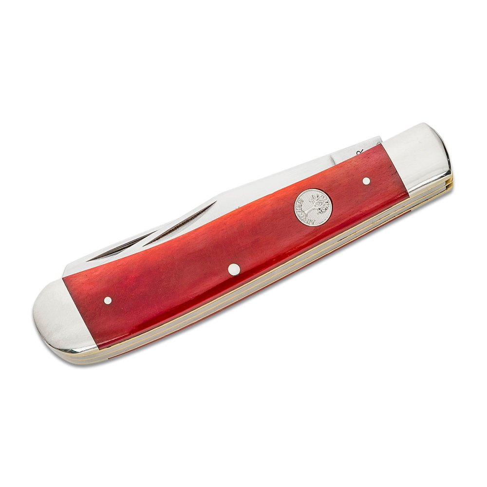 Boker Traditional Series 2.0 Knife - 110830