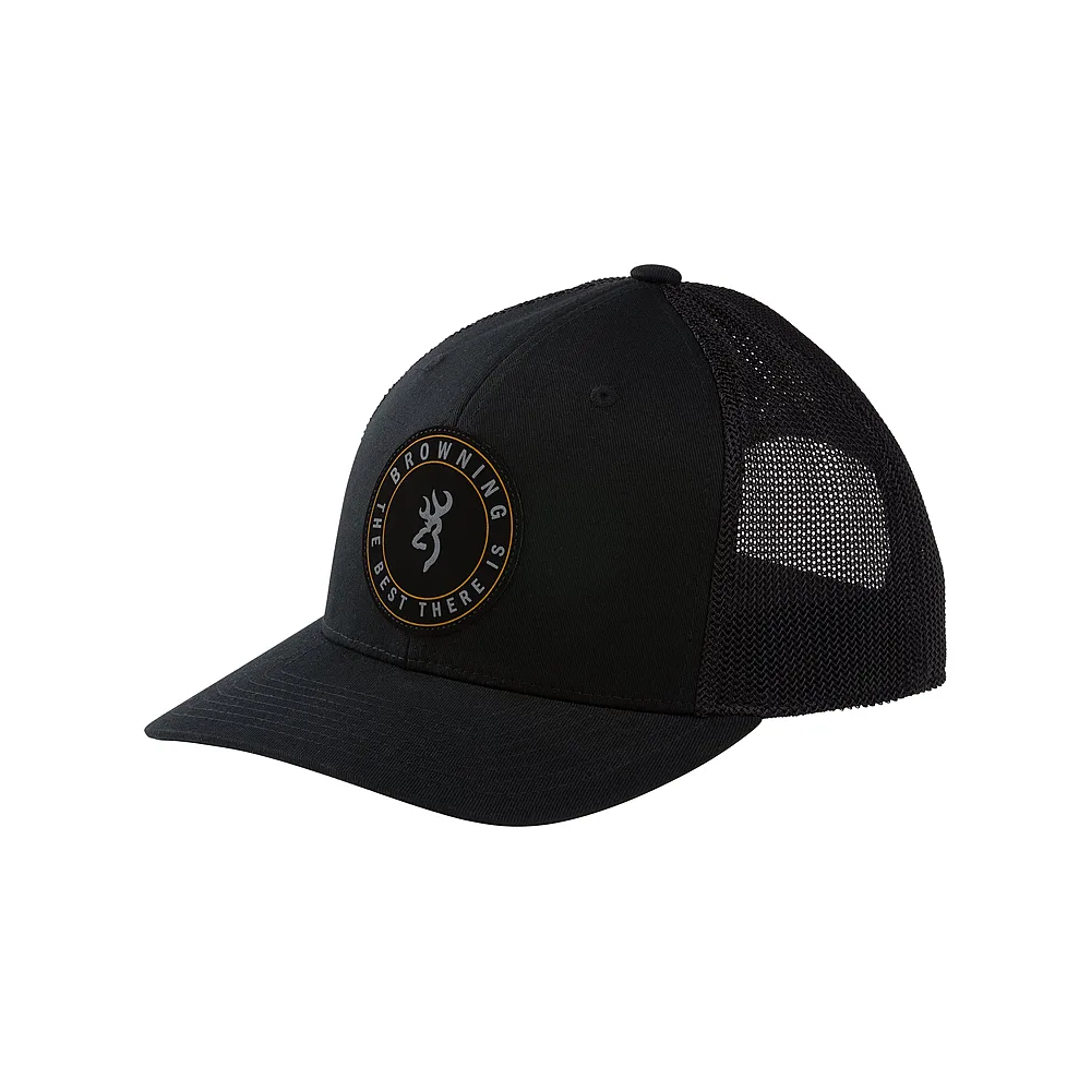 Browning Mens Axle Cap - 308752991