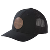 Browning Mens cap 