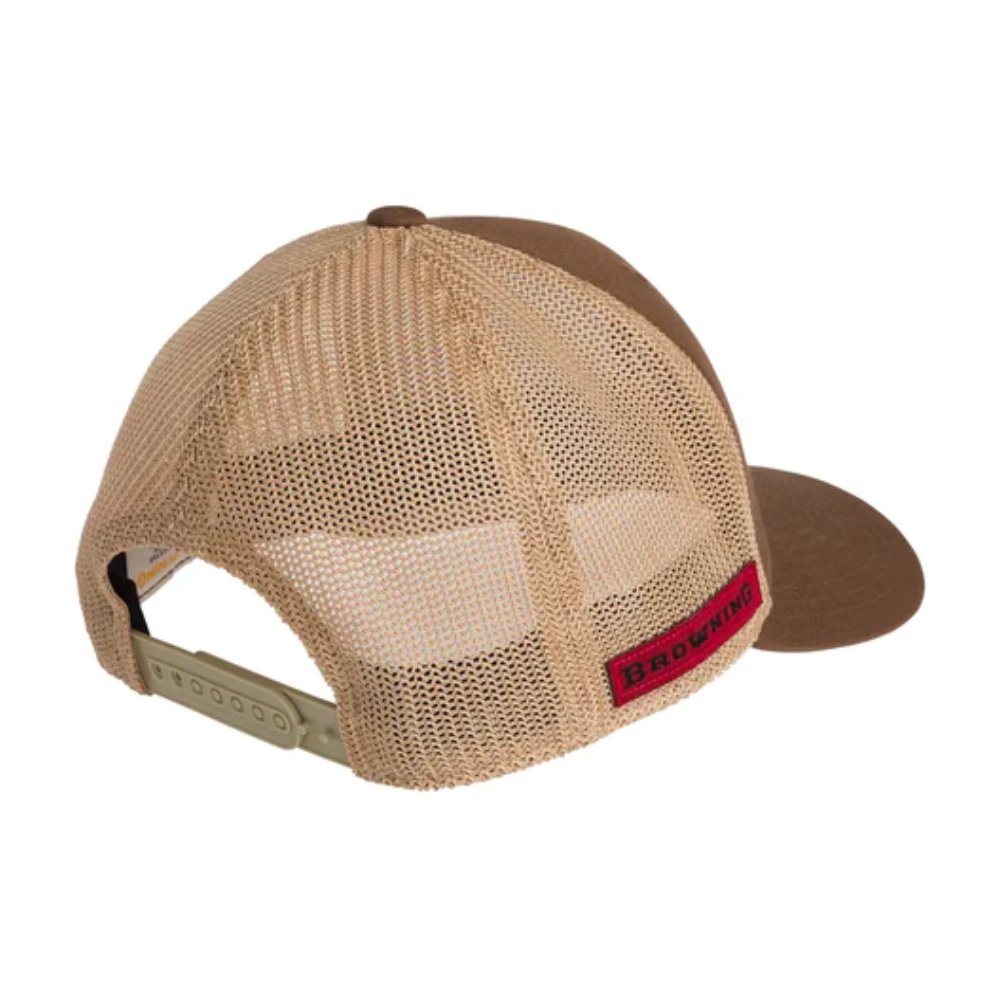 Browning Mens Bloodline Cap - 308110981