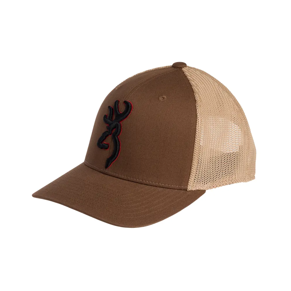 Browning Mens Bloodline Cap - 308110981