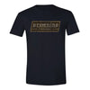 Browning Mens Classic Firearms T-Shirt