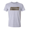 Browning Mens Classic Firearms T-Shirt