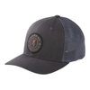 Browning Mens Cap 