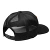 Browning Mens Ridge Cap Black - 308683991