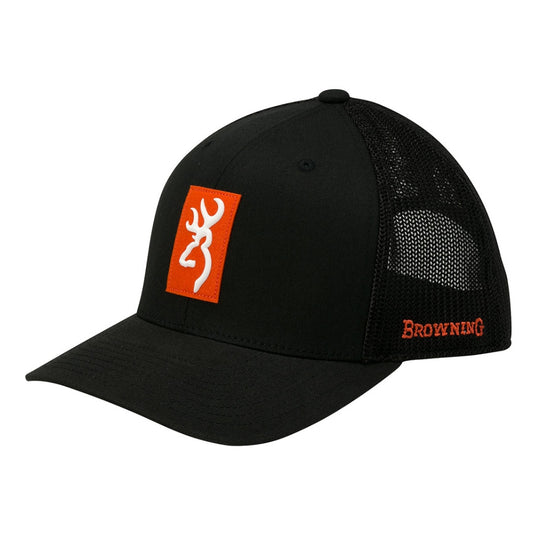 Browning-Mens-Snap-Shot-Fit-