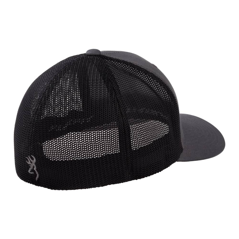 Browning Mens Uinta Cap