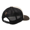 Browning Mens Uphill Cap