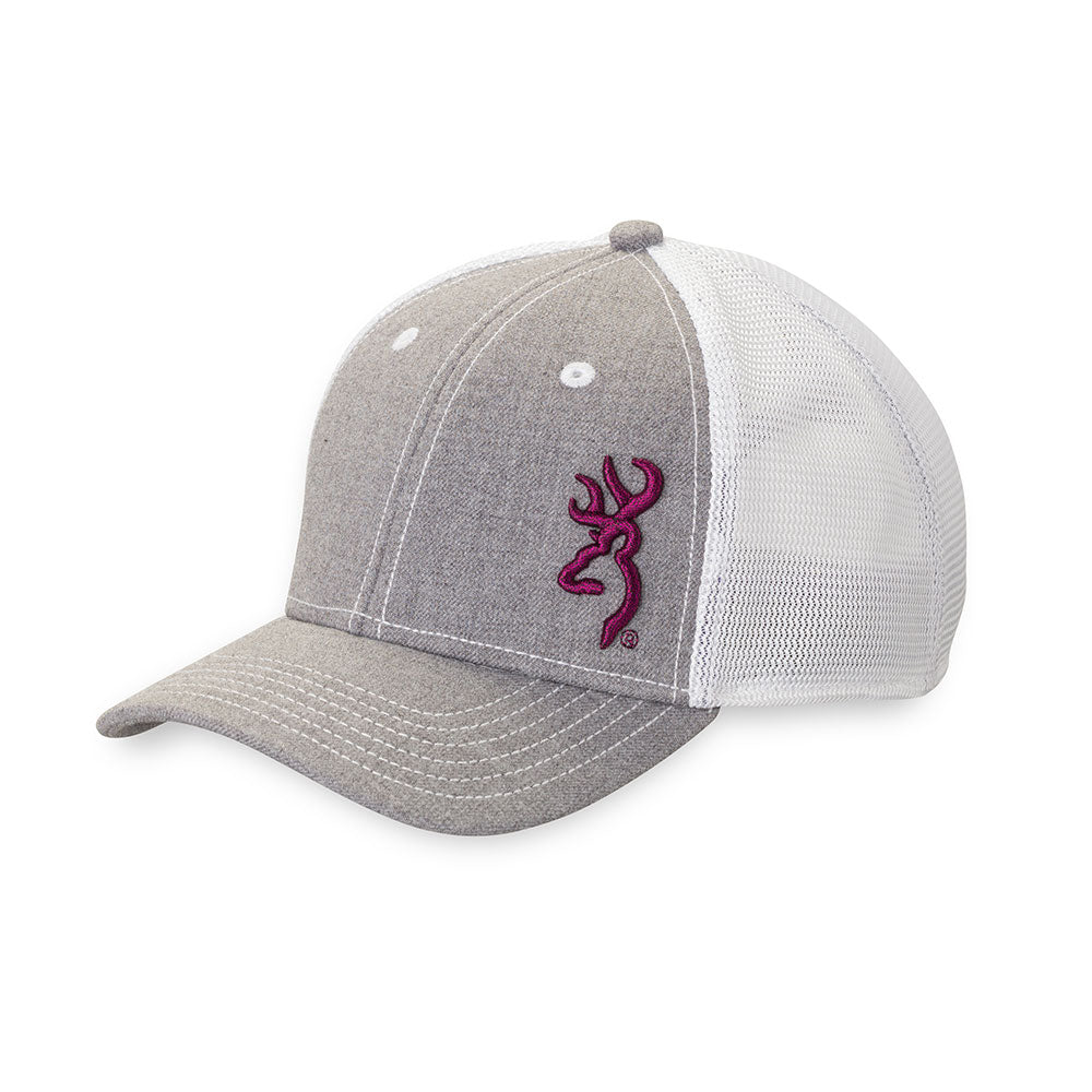 Browning Womens Nadia cap 