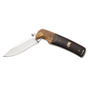 Browning Hunter Folder Knife - 3220231